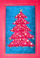 ChristmasTreeWee.jpg
