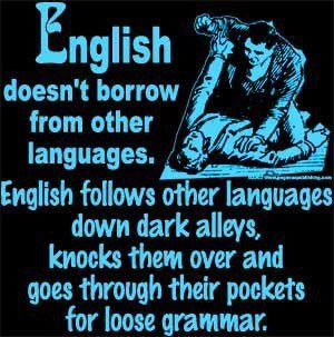 EnglishGrammar.jpg
