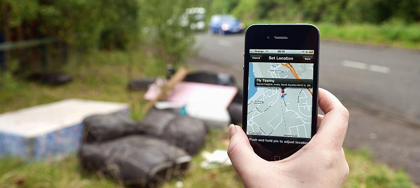 FlyTipping.jpg