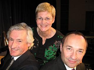HellerTrio.jpg