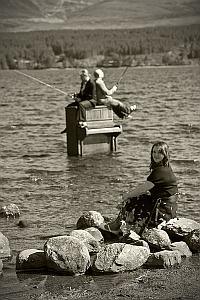 MhairiHallTrio1.jpg