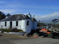 ObanLifeboatStation.jpg