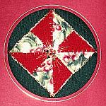 PatchworkCardWee.jpg
