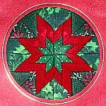 SomersetFoldedWee.jpg