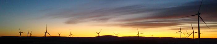 Visit the Scottish Community Foundation website. WindfarmNight.jpg