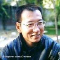LiuXiaobo.jpg