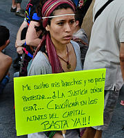 Spain.png