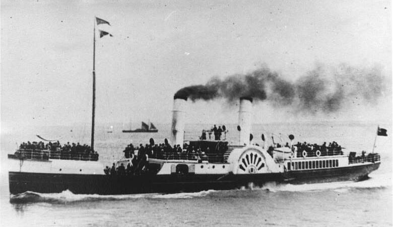 !